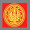 Võ Lâm Truyền Kỳ